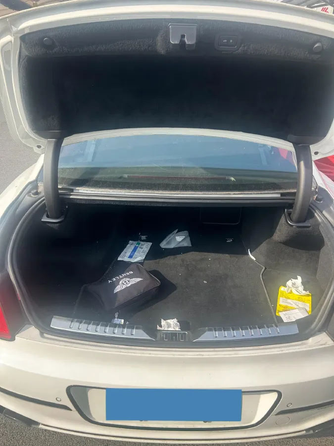 2022 Bentley Flying Spur 2.9T 416HP V6 8DCT PHEV 18KWH,autocango,china used car exporter,china ev exporter,chinese used car exporter,chinese used ev exporter