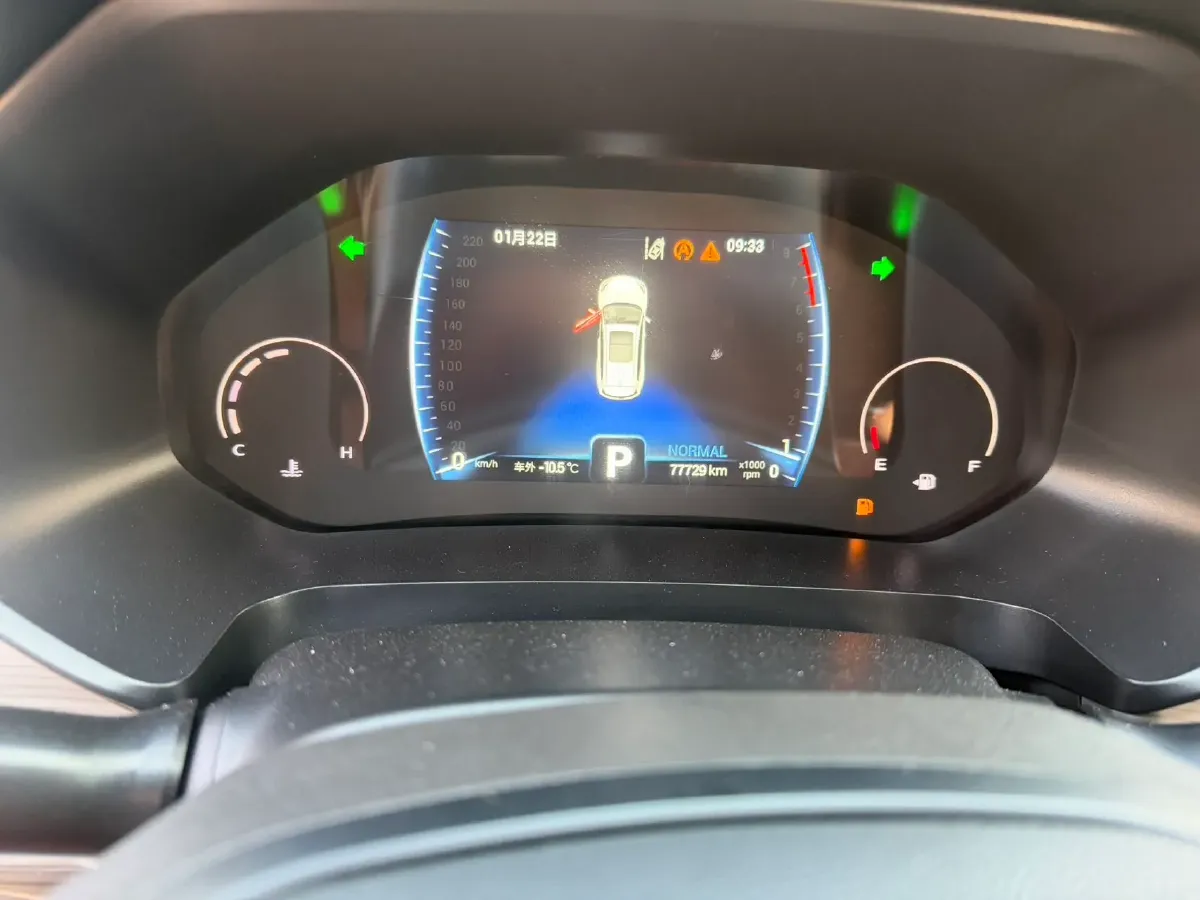 2021 Chery Tiggo 8 2.0T 254HP L4 7DCT,autocango,china used car exporter,china ev exporter,chinese used car exporter,chinese used ev exporter