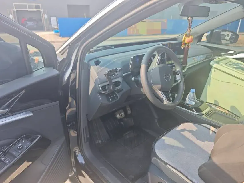 2024 Volkswagen ID.4 Crozz BEV 55.7KWH,autocango,china used car exporter,china ev exporter,chinese used car exporter,chinese used ev exporter