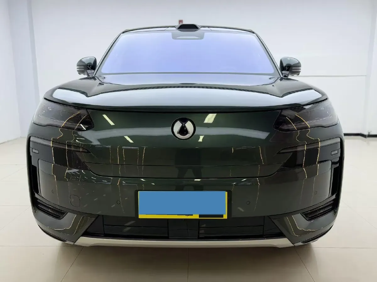 2026 Denza DenzaN9 2.0T 207HP L4 E-CVT PHEV,autocango,china used car exporter,china ev exporter,chinese used car exporter,chinese used ev exporter