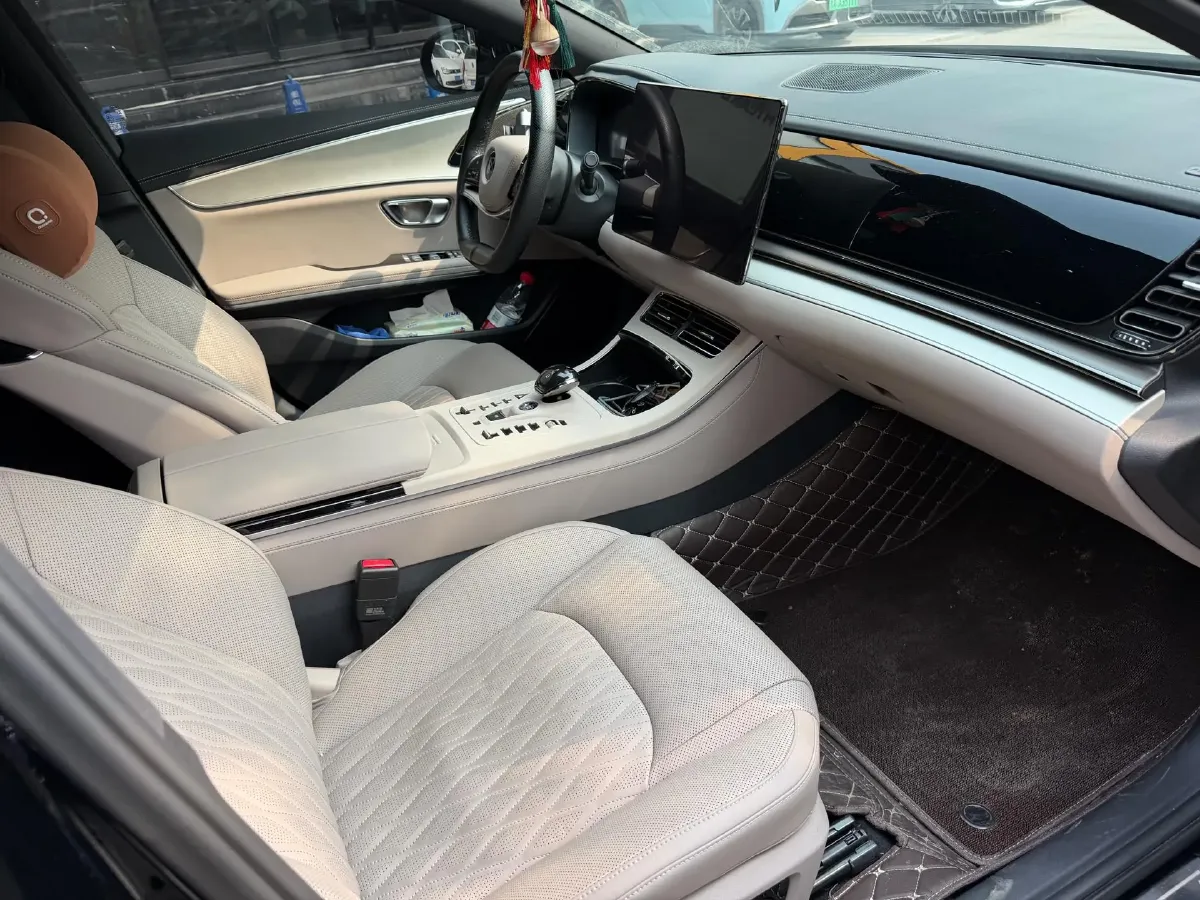 2025 BYD Han 1.5T 156HP L4 E-CVT PHEV,autocango,china used car exporter,china ev exporter,chinese used car exporter,chinese used ev exporter