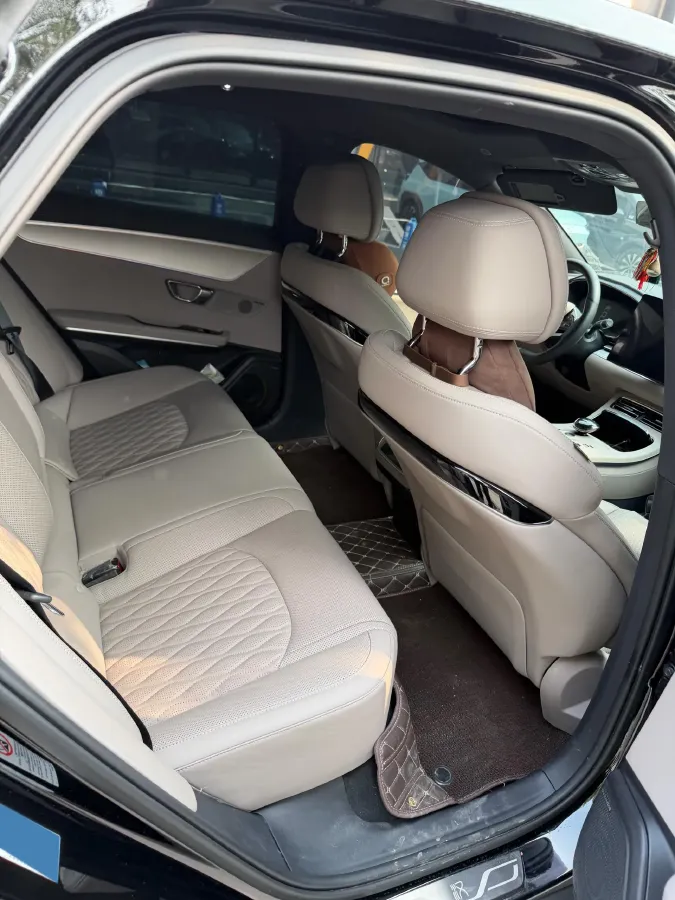 2025 BYD Han 1.5T 156HP L4 E-CVT PHEV,autocango,china used car exporter,china ev exporter,chinese used car exporter,chinese used ev exporter