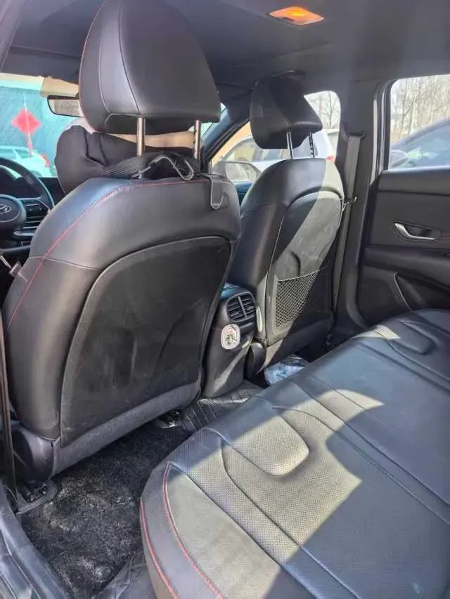 2022 Hyundai Elantra 1.5L 115HP L4 CVT,autocango,china used car exporter,china ev exporter,chinese used car exporter,chinese used ev exporter