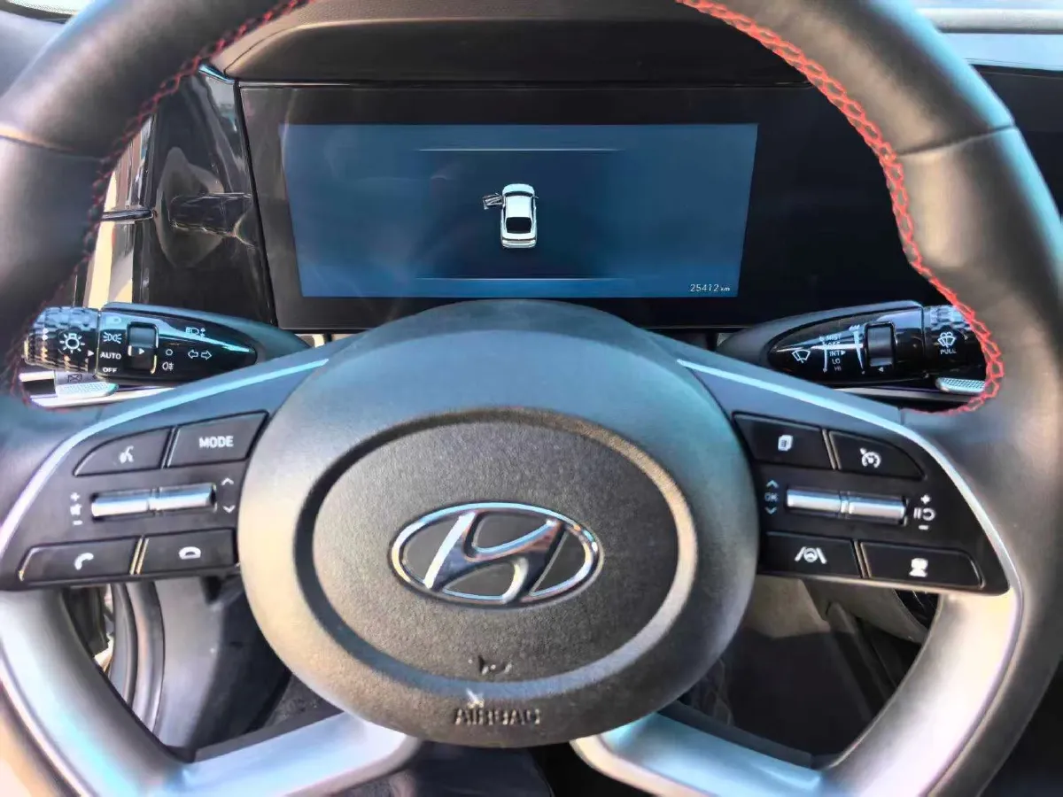 2022 Hyundai Elantra 1.5L 115HP L4 CVT,autocango,china used car exporter,china ev exporter,chinese used car exporter,chinese used ev exporter