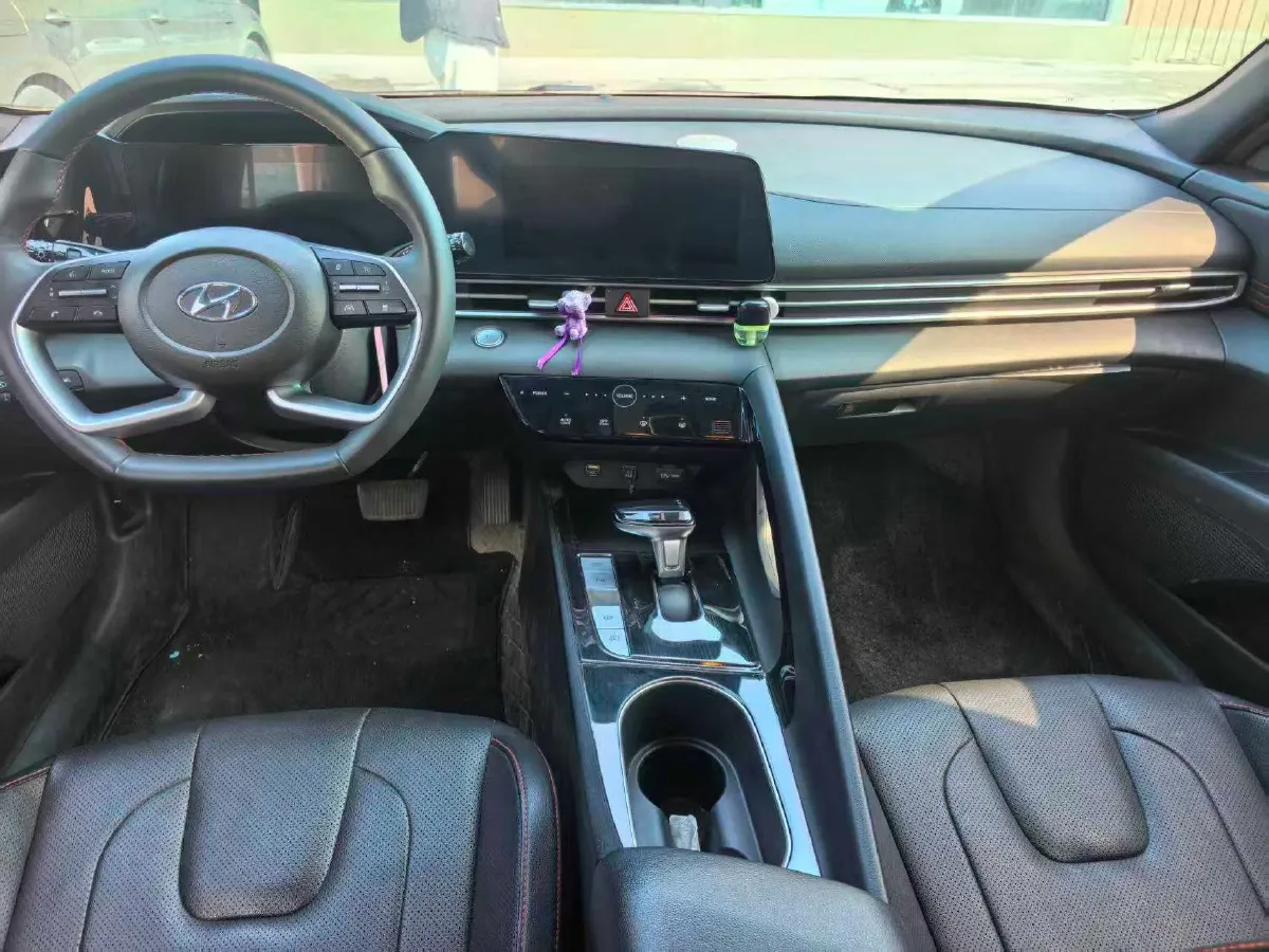 2022 Hyundai Elantra 1.5L 115HP L4 CVT,autocango,china used car exporter,china ev exporter,chinese used car exporter,chinese used ev exporter