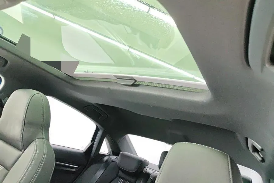 2021 Audi A3 1.4T 150HP L4 7DCT,autocango,china used car exporter,china ev exporter,chinese used car exporter,chinese used ev exporter