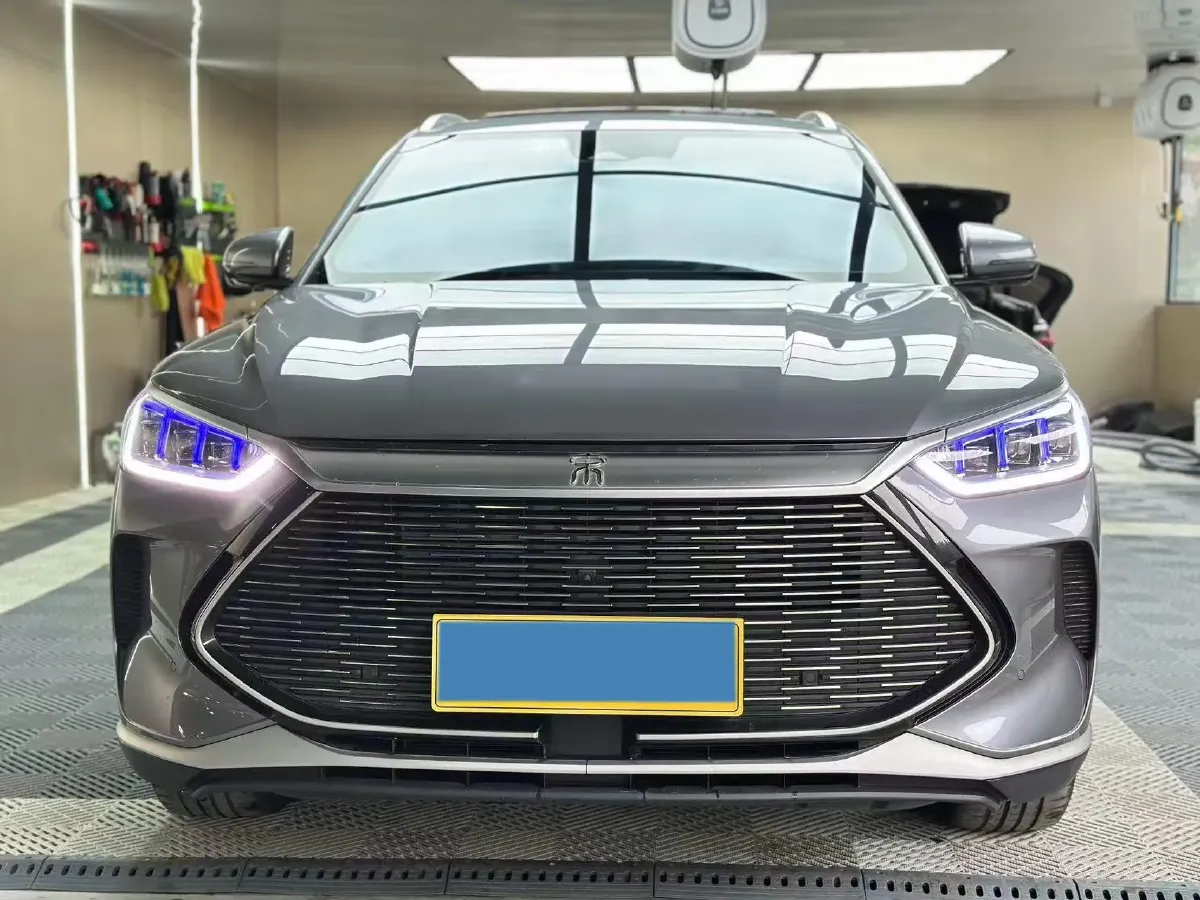 2022 Hyundai Tucson 2.0L 150HP L4 6AT Hybrid,autocango,china used car exporter,china ev exporter,chinese used car exporter,chinese used ev exporter