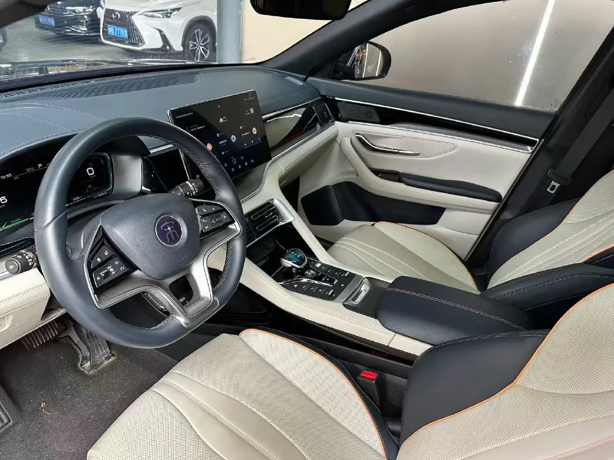 2022 Hyundai Tucson 2.0L 150HP L4 6AT Hybrid,autocango,china used car exporter,china ev exporter,chinese used car exporter,chinese used ev exporter