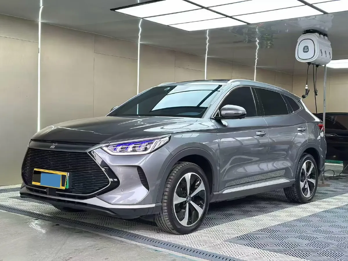2022 Hyundai Tucson 2.0L 150HP L4 6AT Hybrid,autocango,china used car exporter,china ev exporter,chinese used car exporter,chinese used ev exporter