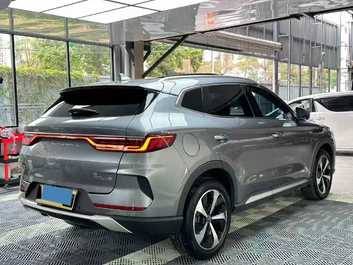 2022 Hyundai Tucson 2.0L 150HP L4 6AT Hybrid,autocango,china used car exporter,china ev exporter,chinese used car exporter,chinese used ev exporter
