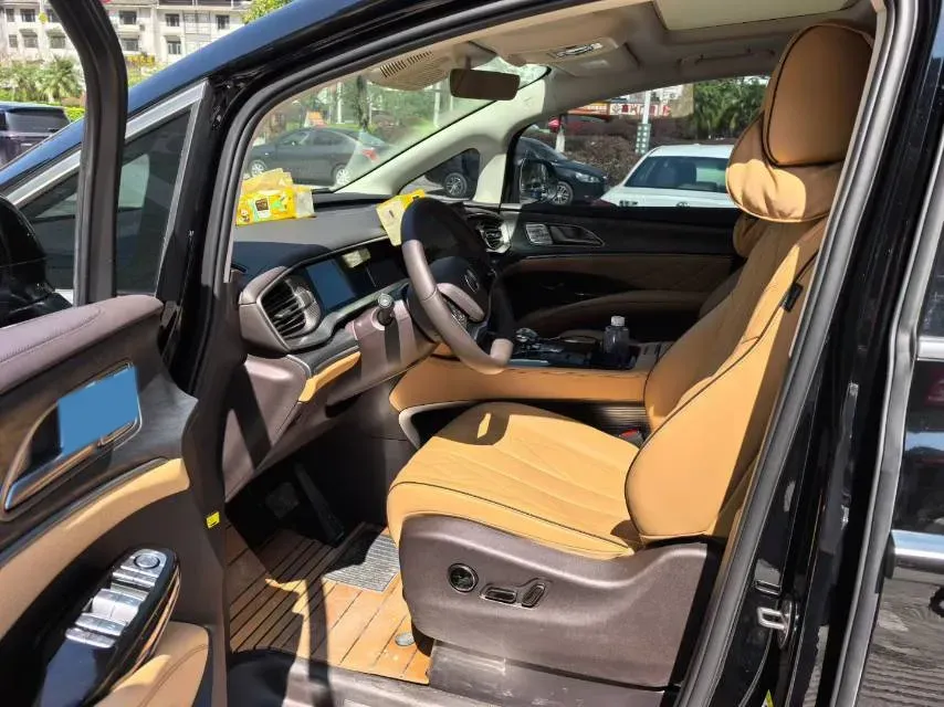 2024 Denza D9 BEV 103.36KWH,autocango,china used car exporter,china ev exporter,chinese used car exporter,chinese used ev exporter