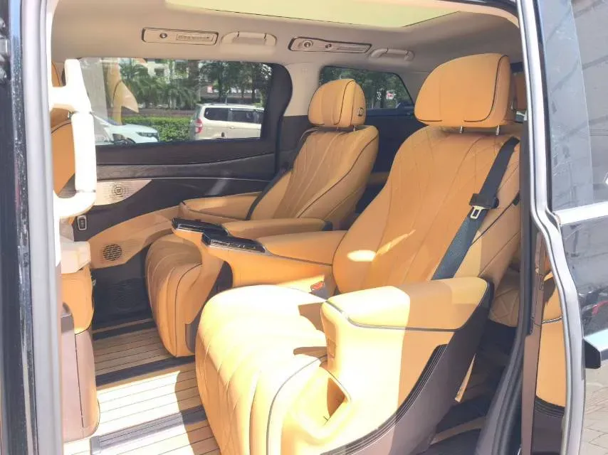 2024 Denza D9 BEV 103.36KWH,autocango,china used car exporter,china ev exporter,chinese used car exporter,chinese used ev exporter