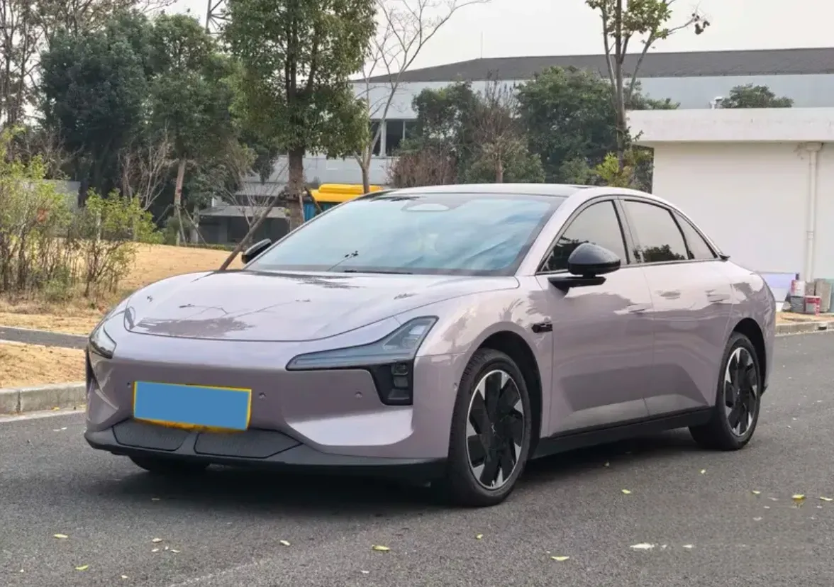 2025 Xpeng MONA M03 BEV,autocango,china used car exporter,china ev exporter,chinese used car exporter,chinese used ev exporter