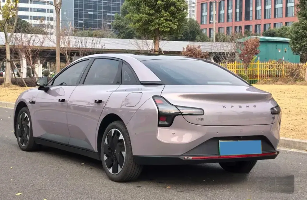 2025 Xpeng MONA M03 BEV,autocango,china used car exporter,china ev exporter,chinese used car exporter,chinese used ev exporter