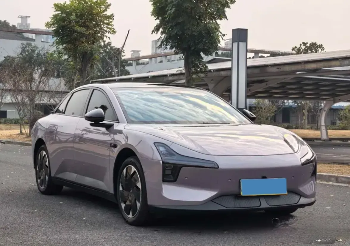 2025 Xpeng MONA M03 BEV,autocango,china used car exporter,china ev exporter,chinese used car exporter,chinese used ev exporter