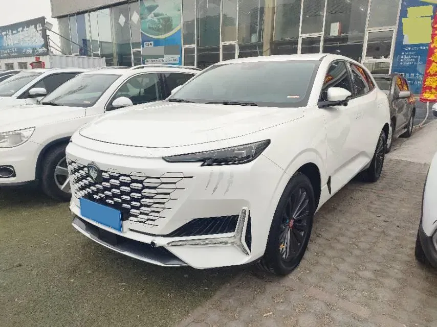 2021 ChangAn UNI-K 2.0T 233HP L4 8AT,autocango,china used car exporter,china ev exporter,chinese used car exporter,chinese used ev exporter