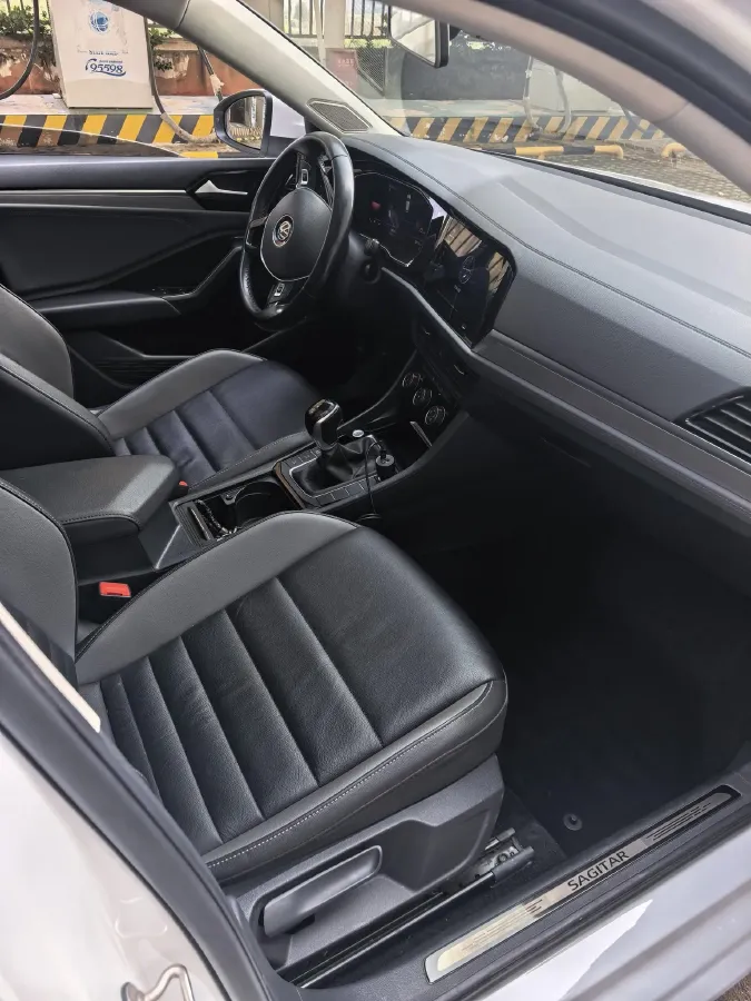 2021 Volkswagen Sagitar 1.4T 150HP L4 7DCT,autocango,china used car exporter,china ev exporter,chinese used car exporter,chinese used ev exporter