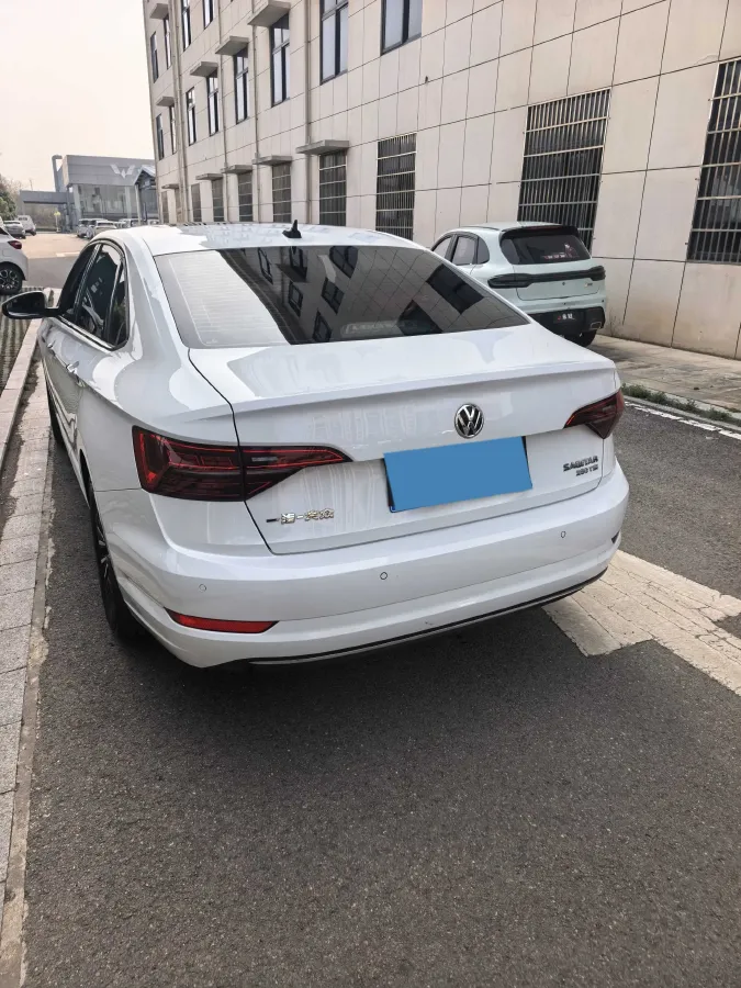 2021 Volkswagen Sagitar 1.4T 150HP L4 7DCT,autocango,china used car exporter,china ev exporter,chinese used car exporter,chinese used ev exporter