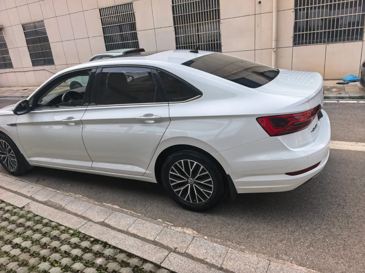 2021 Volkswagen Sagitar 1.4T 150HP L4 7DCT,autocango,china used car exporter,china ev exporter,chinese used car exporter,chinese used ev exporter