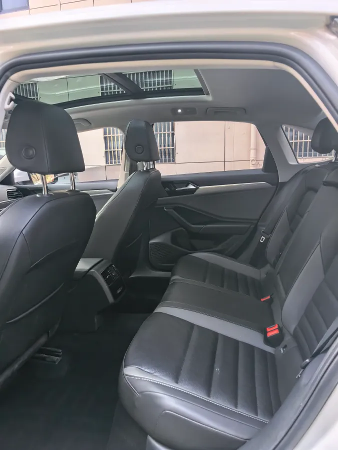 2021 Volkswagen Sagitar 1.4T 150HP L4 7DCT,autocango,china used car exporter,china ev exporter,chinese used car exporter,chinese used ev exporter