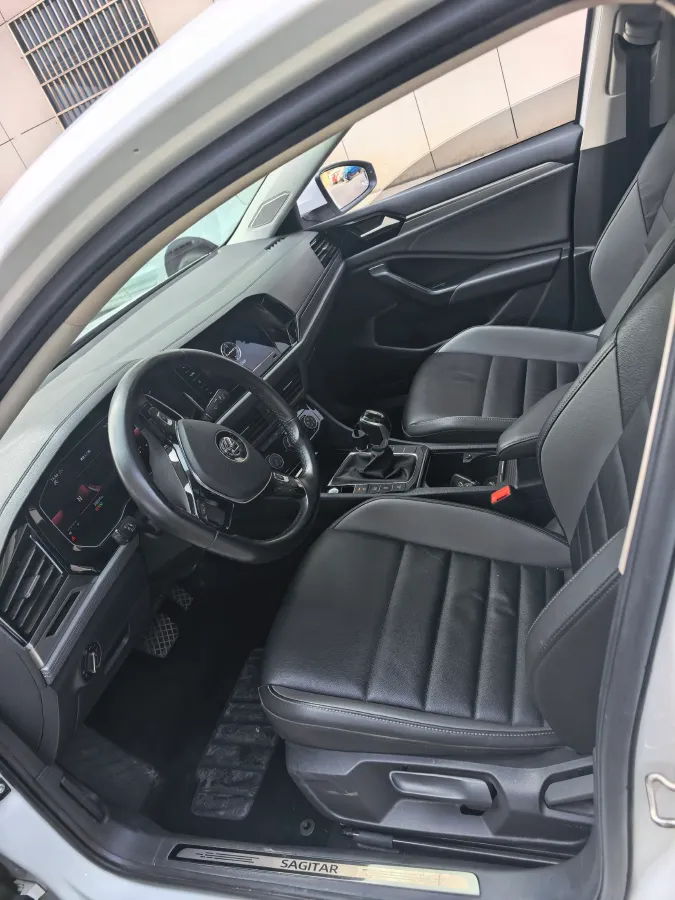 2021 Volkswagen Sagitar 1.4T 150HP L4 7DCT,autocango,china used car exporter,china ev exporter,chinese used car exporter,chinese used ev exporter