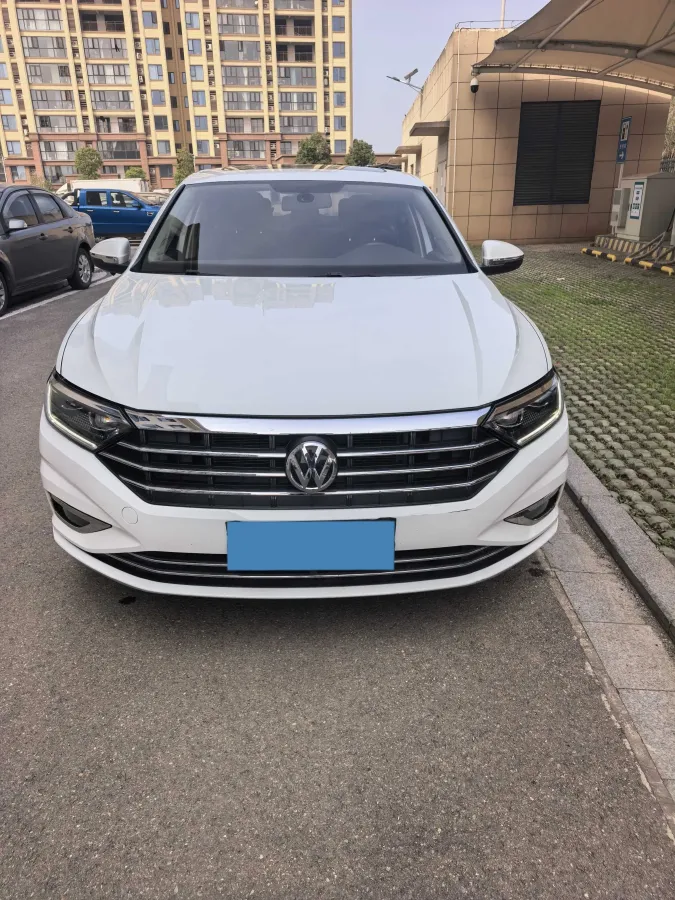2021 Volkswagen Sagitar 1.4T 150HP L4 7DCT,autocango,china used car exporter,china ev exporter,chinese used car exporter,chinese used ev exporter
