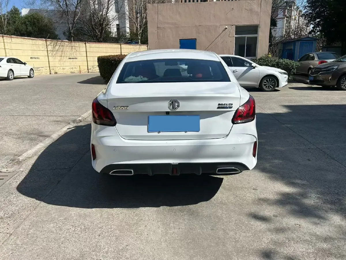2023 MG 5 1.5L 129HP L4 CVT,autocango,china used car exporter,china ev exporter,chinese used car exporter,chinese used ev exporter