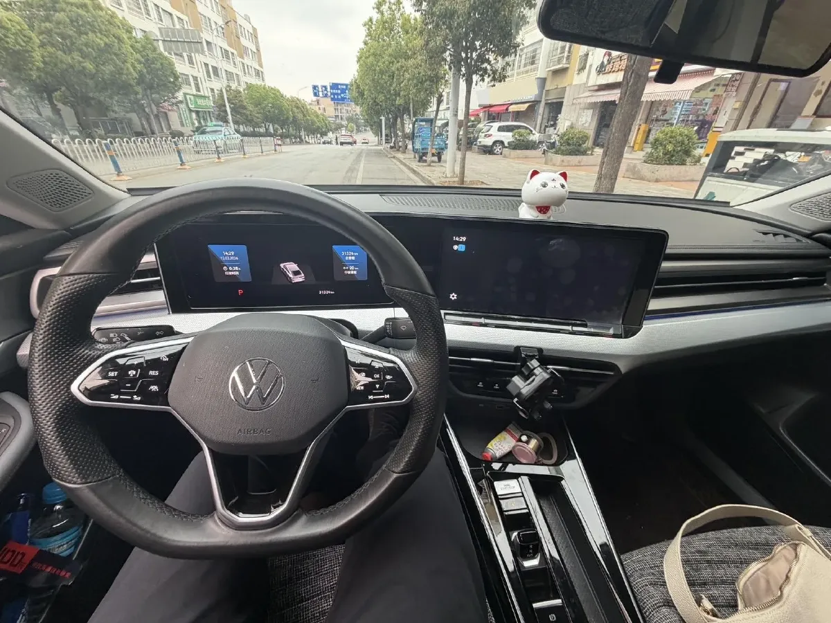 2022 Exceed TXL 2.0T 261HP L4 7DCT,autocango,china used car exporter,china ev exporter,chinese used car exporter,chinese used ev exporter