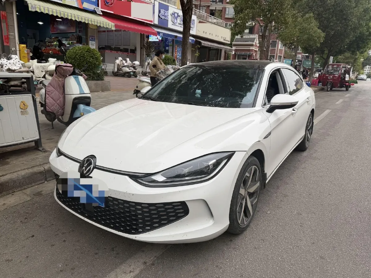 2022 Exceed TXL 2.0T 261HP L4 7DCT,autocango,china used car exporter,china ev exporter,chinese used car exporter,chinese used ev exporter
