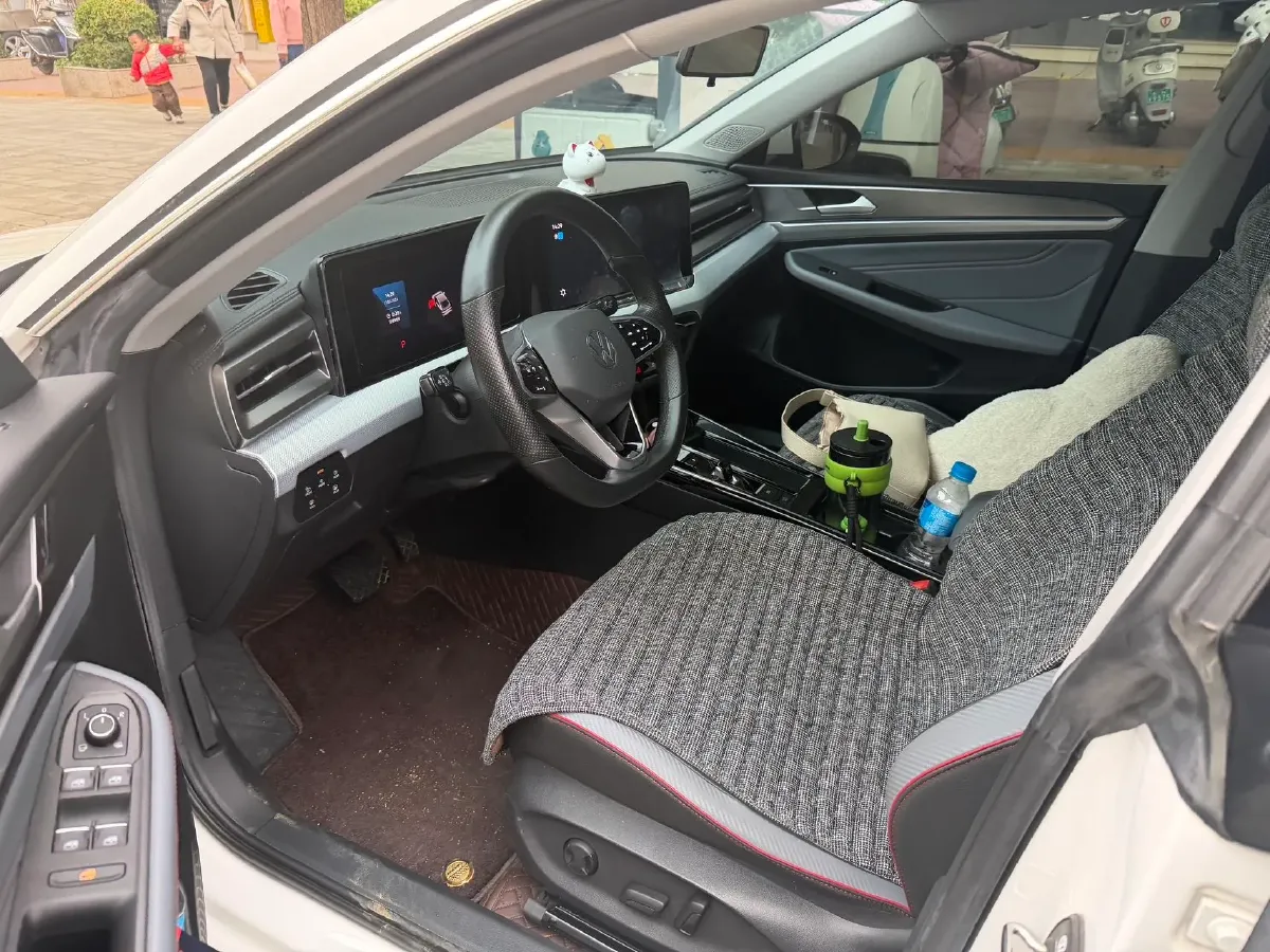 2022 Exceed TXL 2.0T 261HP L4 7DCT,autocango,china used car exporter,china ev exporter,chinese used car exporter,chinese used ev exporter