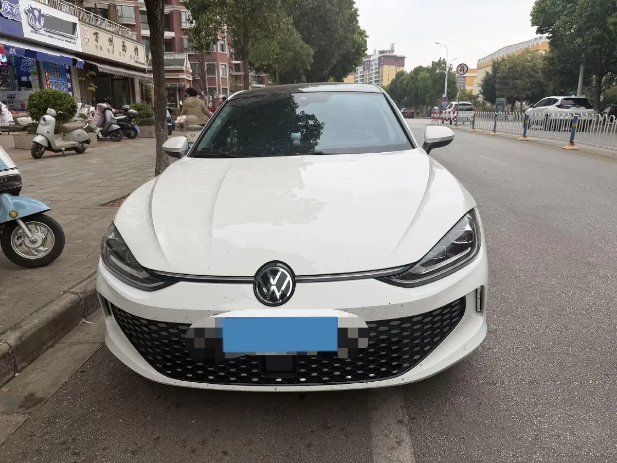 2022 Exceed TXL 2.0T 261HP L4 7DCT,autocango,china used car exporter,china ev exporter,chinese used car exporter,chinese used ev exporter