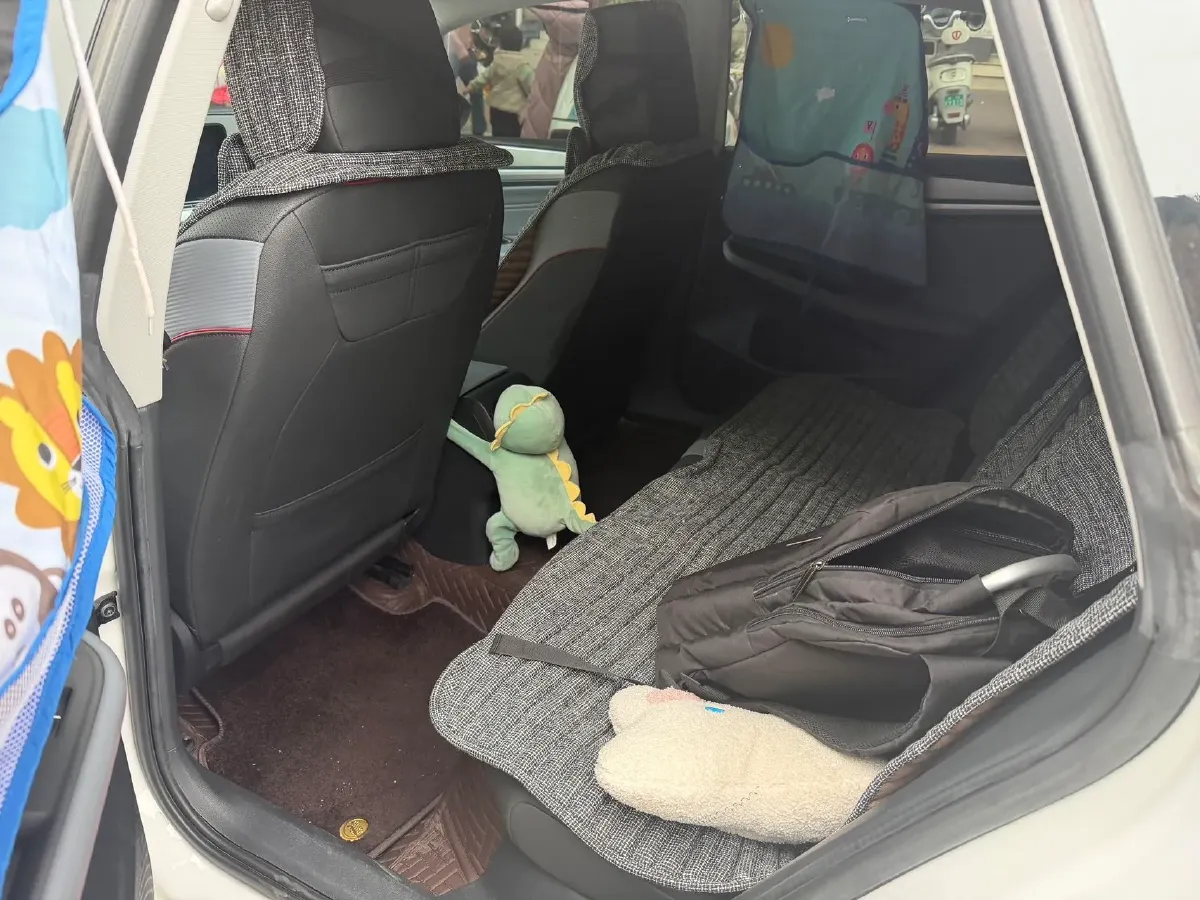 2022 Exceed TXL 2.0T 261HP L4 7DCT,autocango,china used car exporter,china ev exporter,chinese used car exporter,chinese used ev exporter