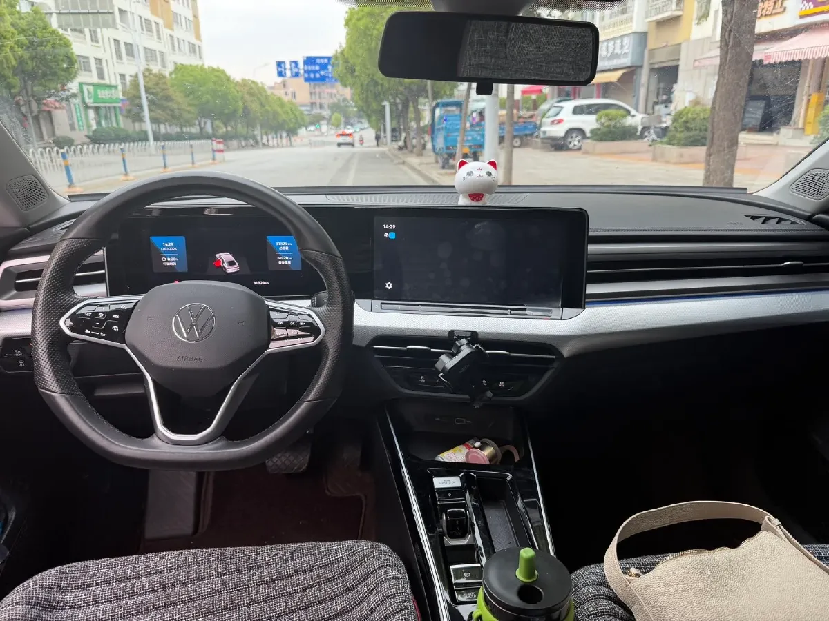 2022 Exceed TXL 2.0T 261HP L4 7DCT,autocango,china used car exporter,china ev exporter,chinese used car exporter,chinese used ev exporter