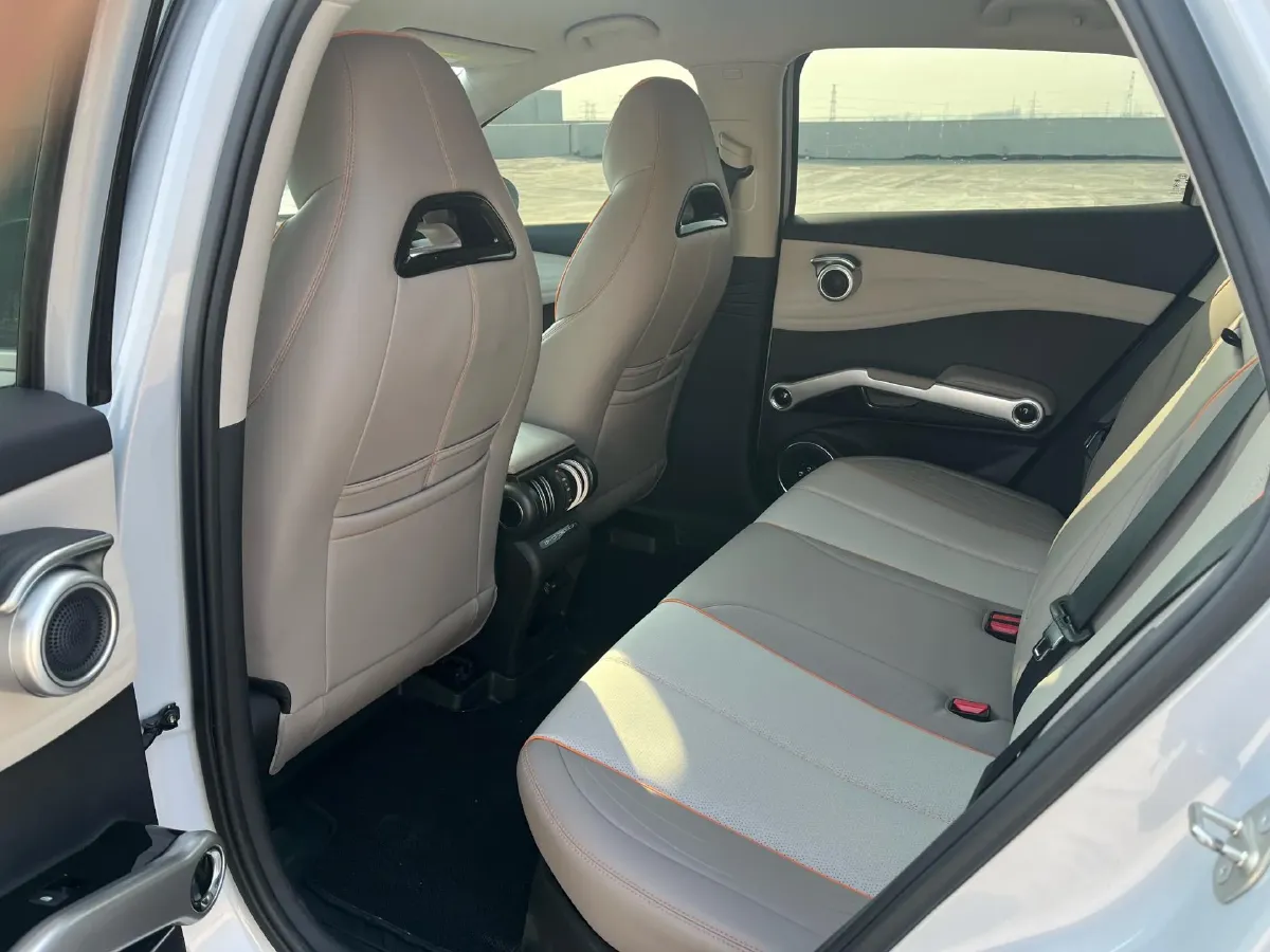 2024 BYD Yuan Plus BEV 49.92KWH,autocango,china used car exporter,china ev exporter,chinese used car exporter,chinese used ev exporter