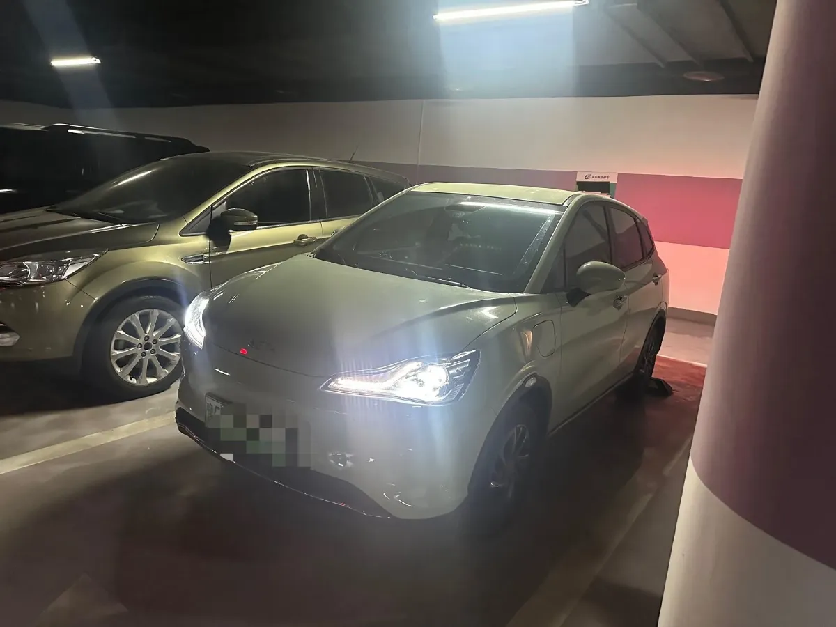 2022 Leapmotor T03 BEV 41KWH,autocango,china used car exporter,china ev exporter,chinese used car exporter,chinese used ev exporter