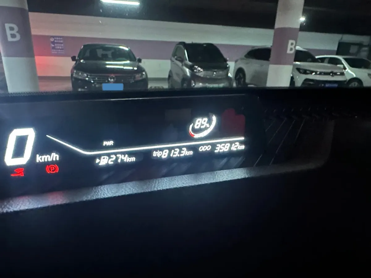 2022 Leapmotor T03 BEV 41KWH,autocango,china used car exporter,china ev exporter,chinese used car exporter,chinese used ev exporter