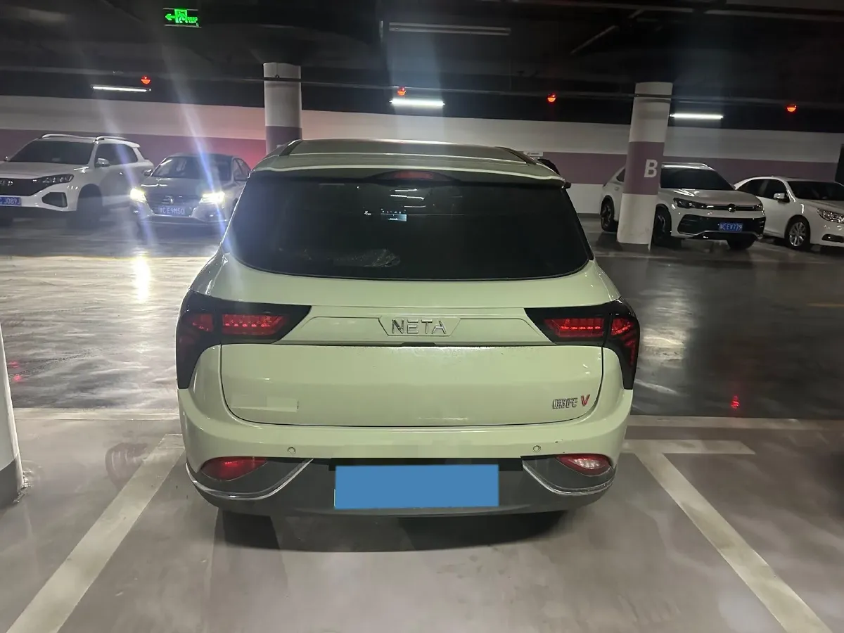 2022 Leapmotor T03 BEV 41KWH,autocango,china used car exporter,china ev exporter,chinese used car exporter,chinese used ev exporter