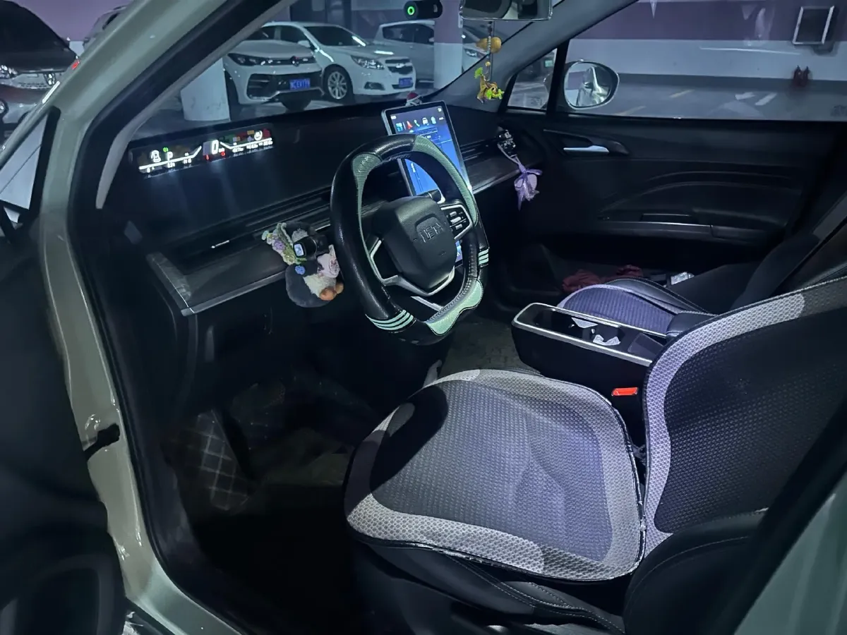 2022 Leapmotor T03 BEV 41KWH,autocango,china used car exporter,china ev exporter,chinese used car exporter,chinese used ev exporter