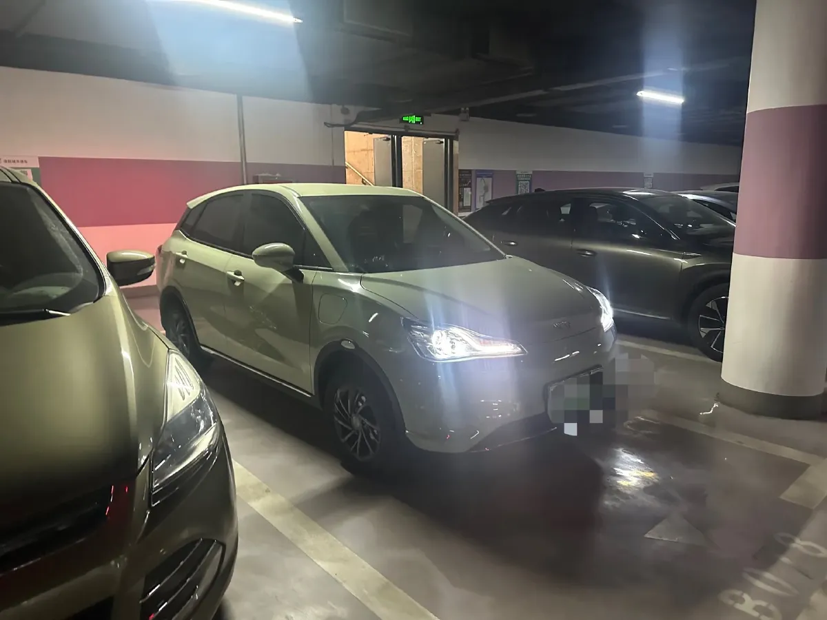 2022 Leapmotor T03 BEV 41KWH,autocango,china used car exporter,china ev exporter,chinese used car exporter,chinese used ev exporter