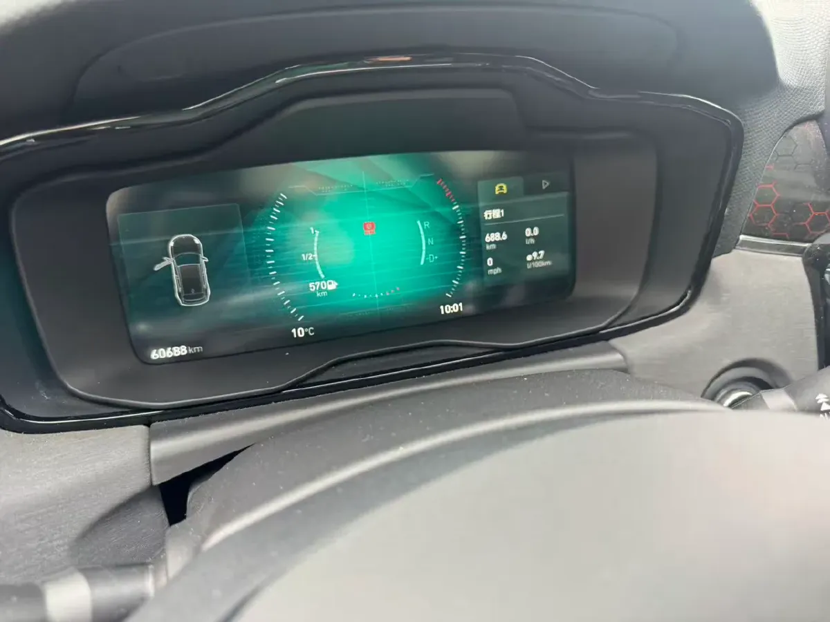 2020 LYNK&CO 02 1.5T 180HP L3 7DCT,autocango,china used car exporter,china ev exporter,chinese used car exporter,chinese used ev exporter