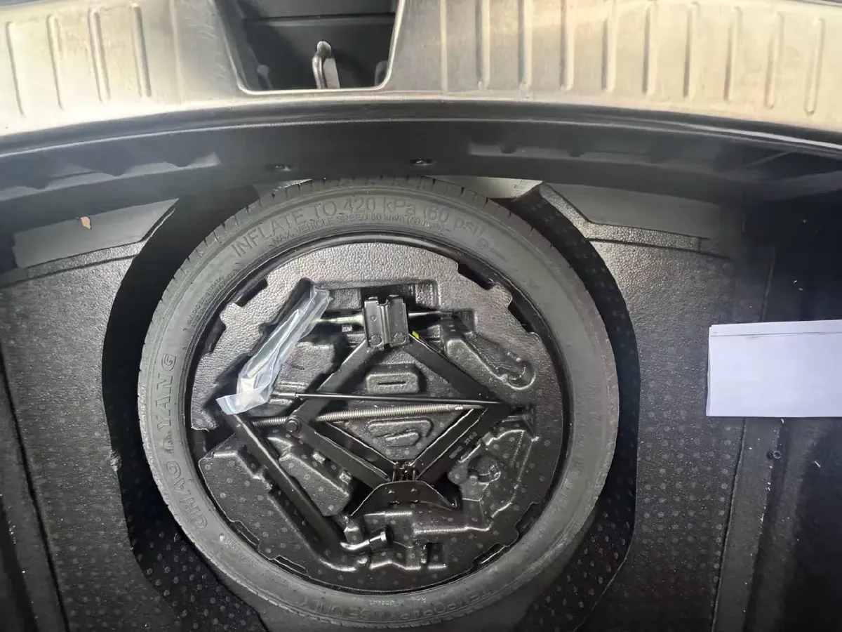 2020 LYNK&CO 02 1.5T 180HP L3 7DCT,autocango,china used car exporter,china ev exporter,chinese used car exporter,chinese used ev exporter