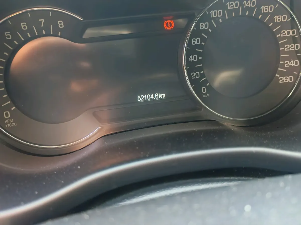 2019 Lincoln MKC 2.0T 253HP L4 6AT,autocango,china used car exporter,china ev exporter,chinese used car exporter,chinese used ev exporter