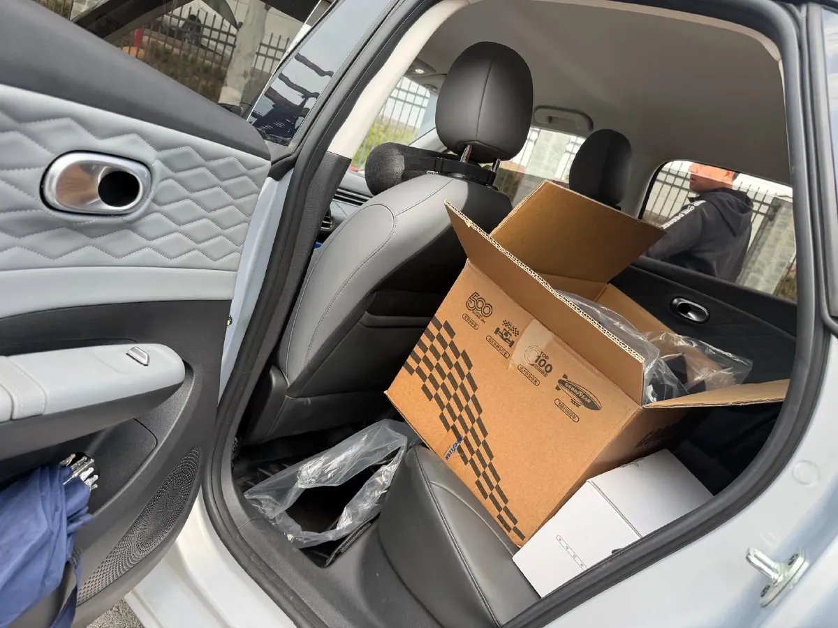 2024 DongFeng eπ 01 BEV 31.45KWH,autocango,china used car exporter,china ev exporter,chinese used car exporter,chinese used ev exporter