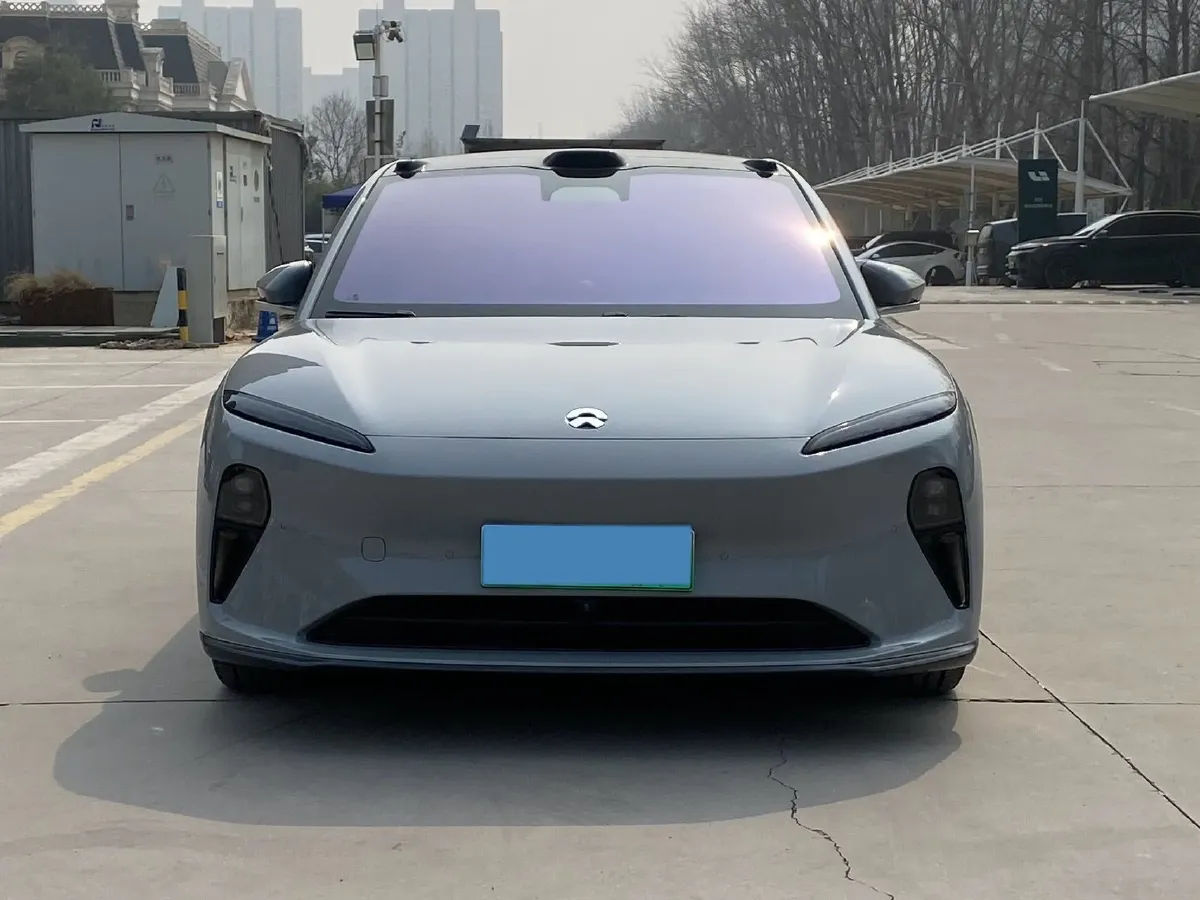 2024 NIO ET5 BEV 75KWH,autocango,china used car exporter,china ev exporter,chinese used car exporter,chinese used ev exporter