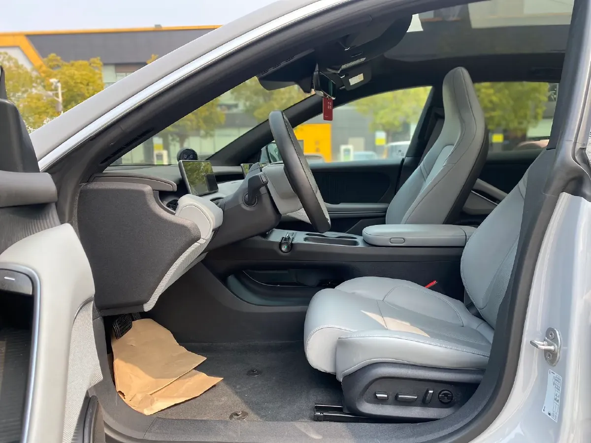 2024 NIO ET5 BEV 75KWH,autocango,china used car exporter,china ev exporter,chinese used car exporter,chinese used ev exporter