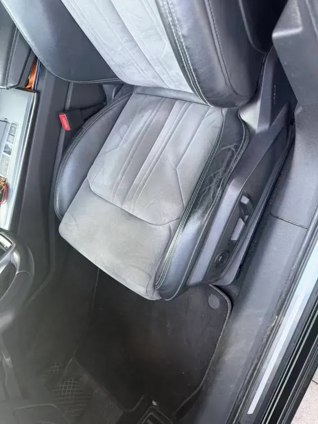 2023 Audi A3 1.4T 150HP L4 7DCT,autocango,china used car exporter,china ev exporter,chinese used car exporter,chinese used ev exporter