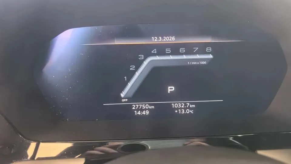 2023 Audi A3 1.4T 150HP L4 7DCT,autocango,china used car exporter,china ev exporter,chinese used car exporter,chinese used ev exporter