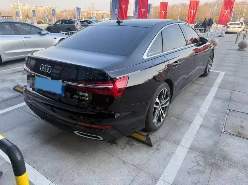 2023 Audi A3 1.4T 150HP L4 7DCT,autocango,china used car exporter,china ev exporter,chinese used car exporter,chinese used ev exporter