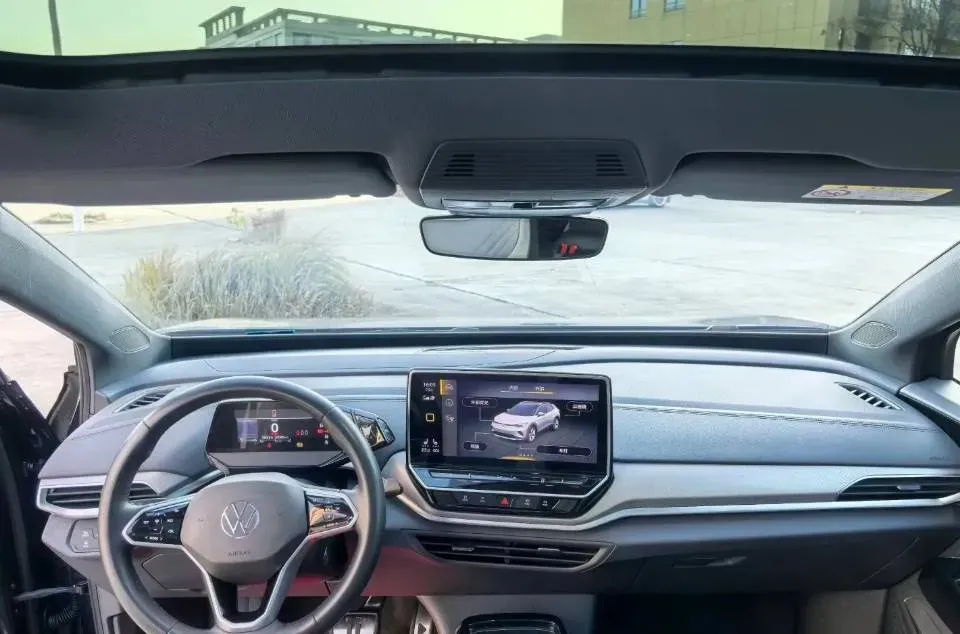 2021 Xpeng P5 BEV 71.4KWH,autocango,china used car exporter,china ev exporter,chinese used car exporter,chinese used ev exporter