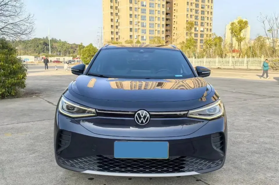 2021 Xpeng P5 BEV 71.4KWH,autocango,china used car exporter,china ev exporter,chinese used car exporter,chinese used ev exporter
